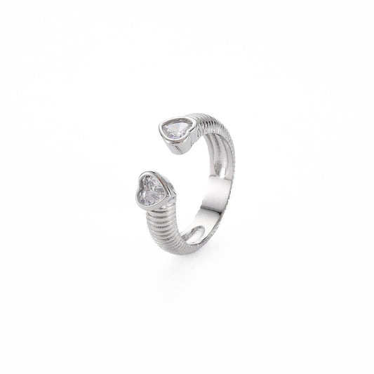 Anillo AN39B