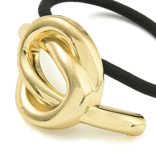 Pony Cuff 02