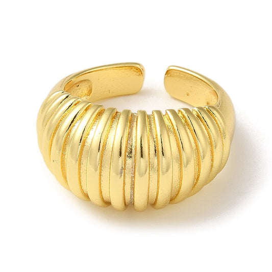 Anillo AN32