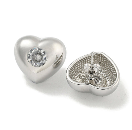 Aros AR47B