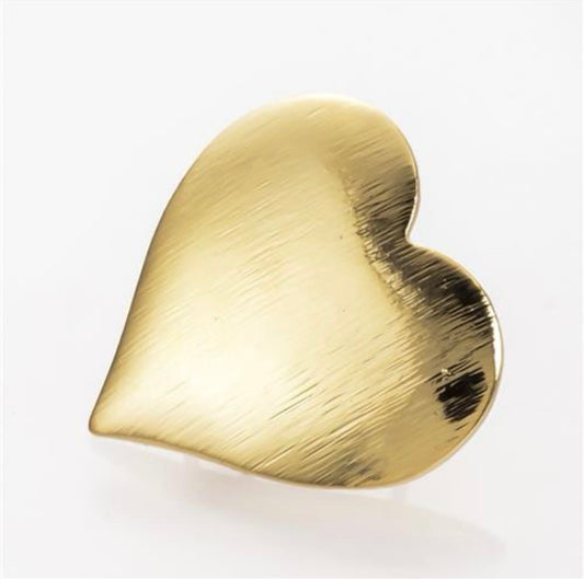 Base de aros B20