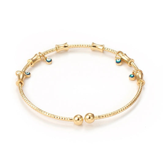 Pulsera PL23
