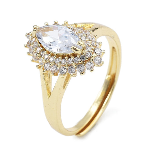 Anillo AN06
