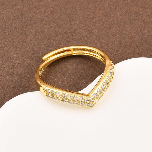Anillo AN65