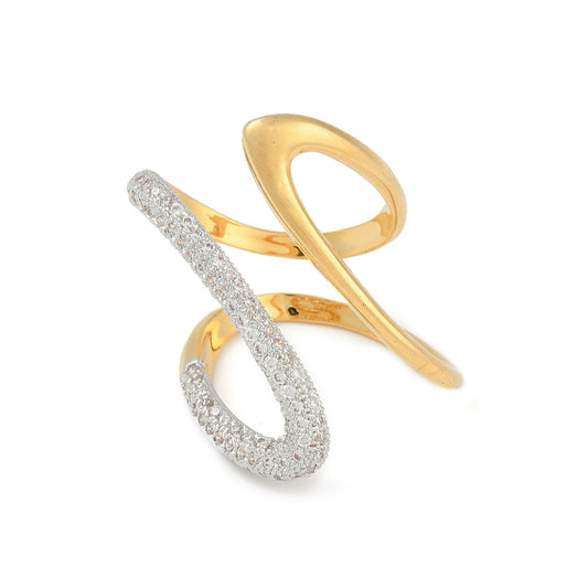 Anillo AN50