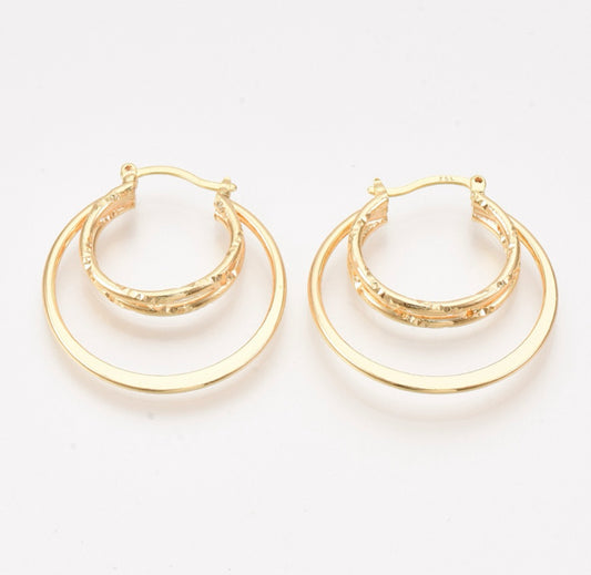 Aros AR54