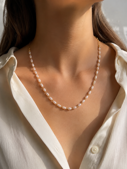 Collar 02