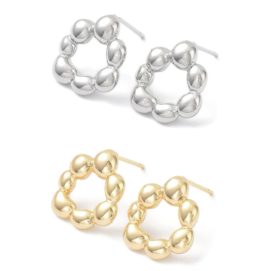 Aros AR09