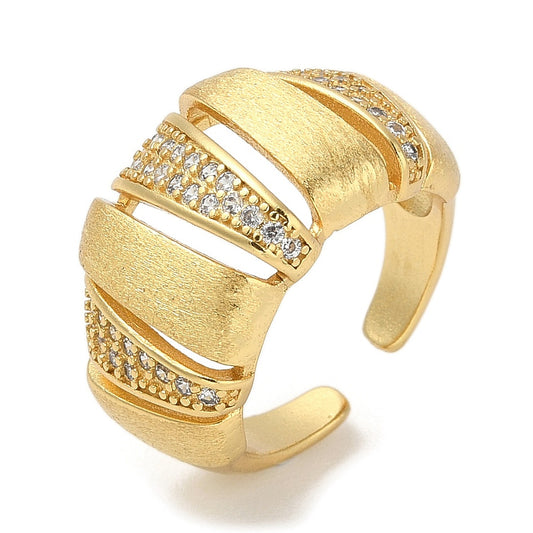 Anillo AN21