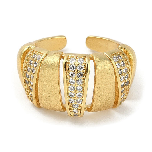 Anillo AN21