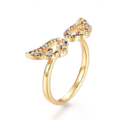 Anillo AN66