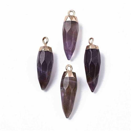 Piedra Natural PD34