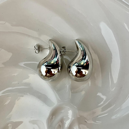 Aros AR57B - 35x20mm