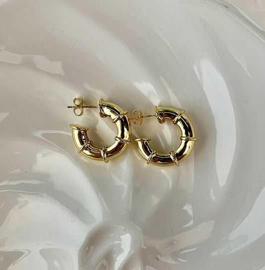 Aros AR62A
