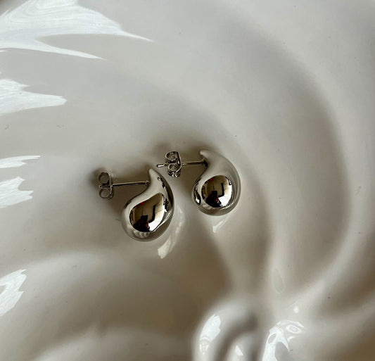 Aros AR57B - 20x12mm
