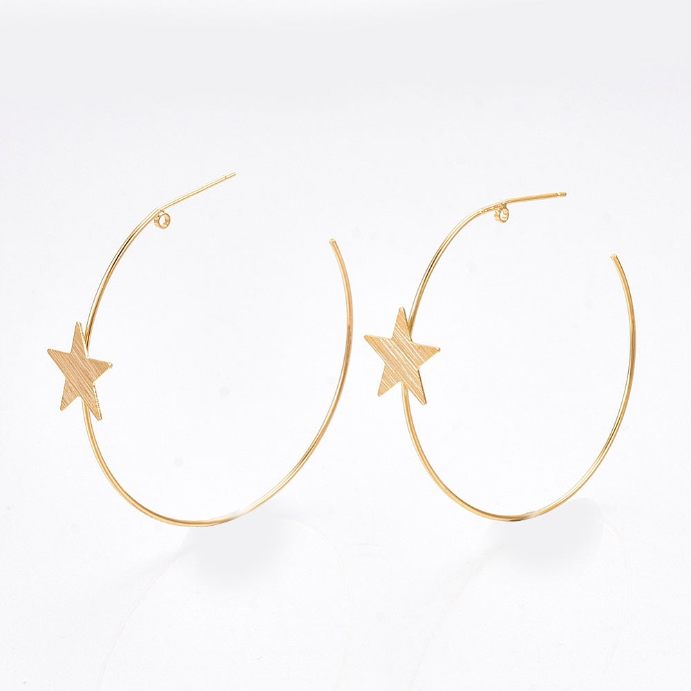 BASES DE AROS