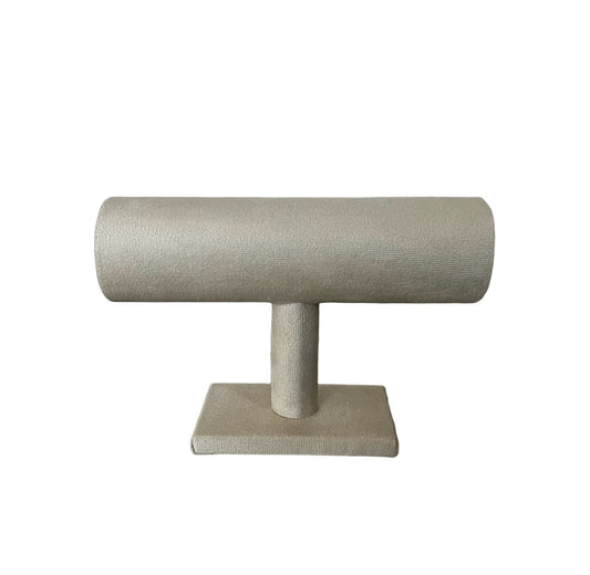 Exhibidor de Pulseras EXIB08